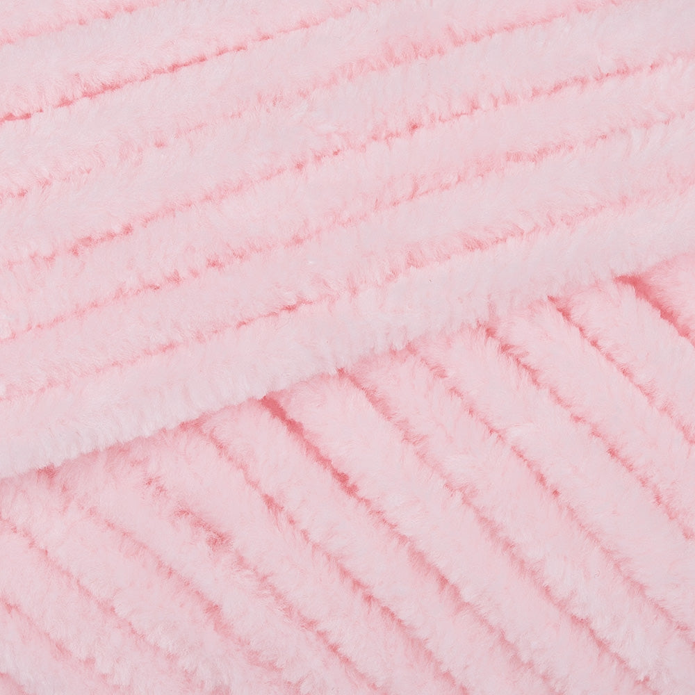 King Cole Yummy Yarn - Polyester Chunky
