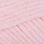 Pink (2224)