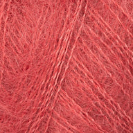 Cranberry (5)