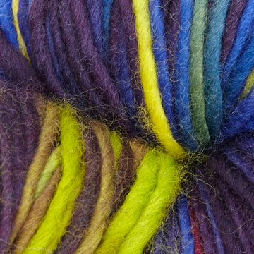 Seleccion Privada A (300)