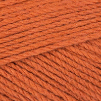 Rust (97)