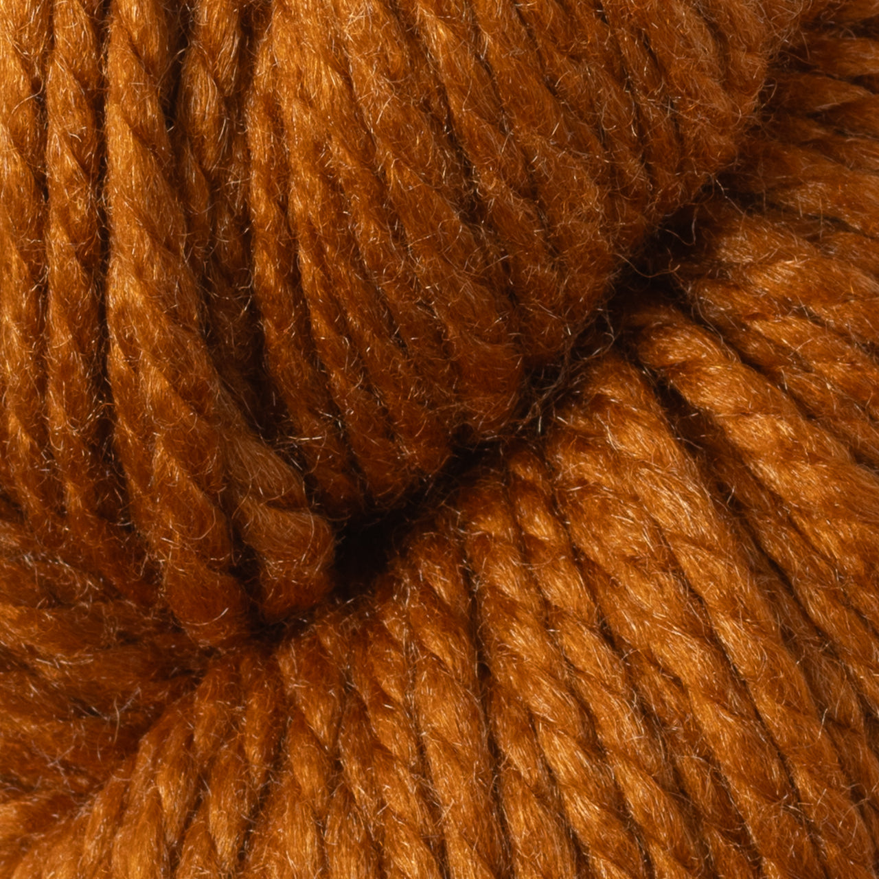 Berroco Mirelle Yarn - Wool Worsted