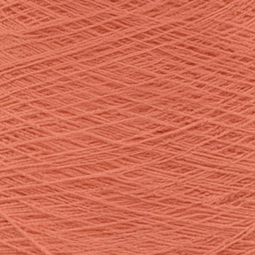 Peach (4514)