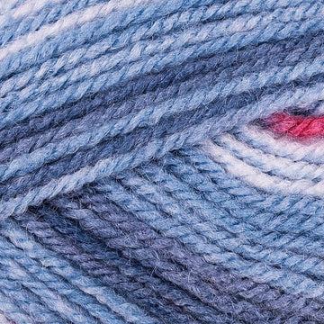 Denim (815)