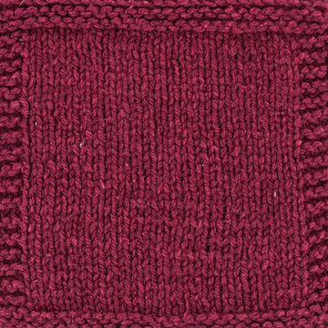Valley Yarns Hawley 10 Ball Value Pack Yarn - Cotton DK