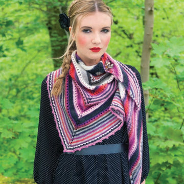 Louisa Harding Brigitta PDF