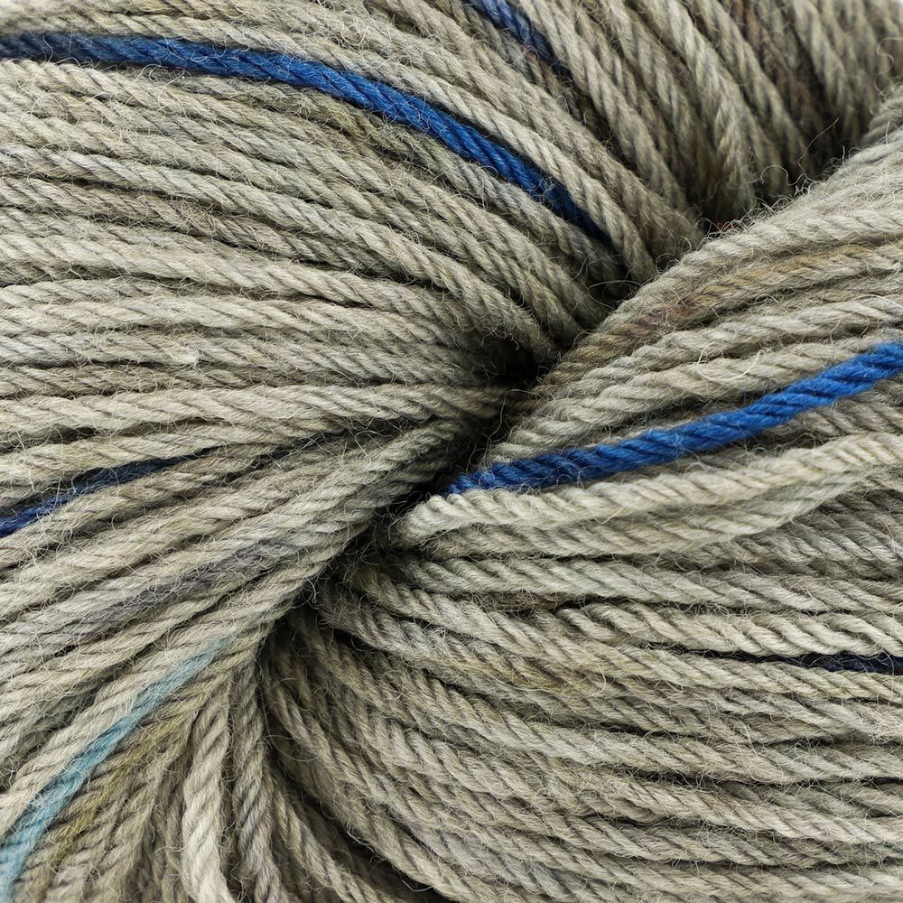 Valley Yarns Huntington Splash