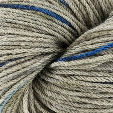 Valley Yarns Huntington Splash