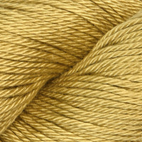 Rich Gold (3866)