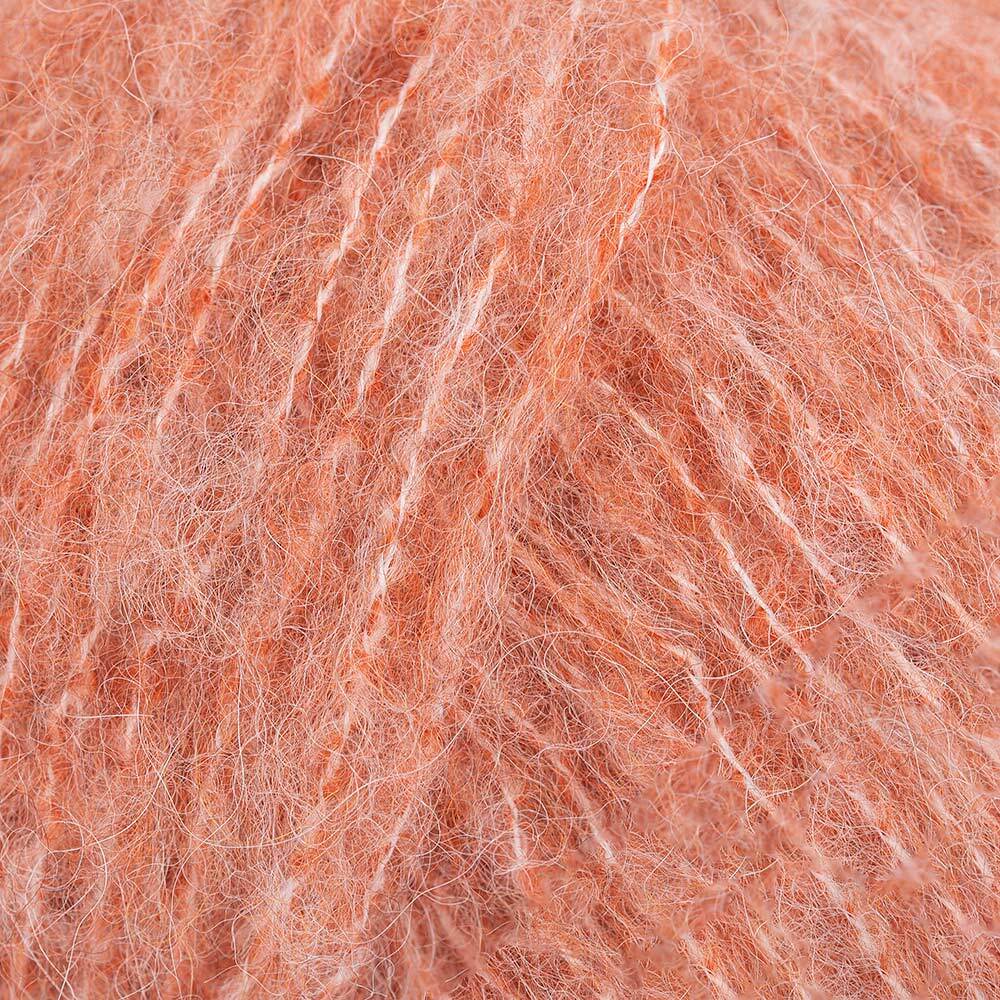 Lana Grossa Piu Bella Yarn - Baby Alpaca Lace