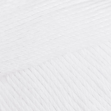 Paper White (401)