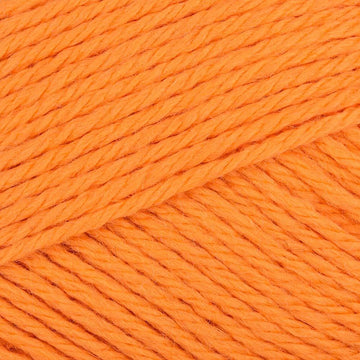 Mandarin Orange (817)