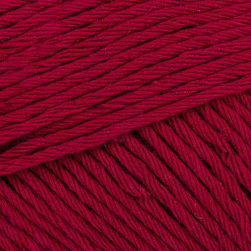 Maroon red  (676)