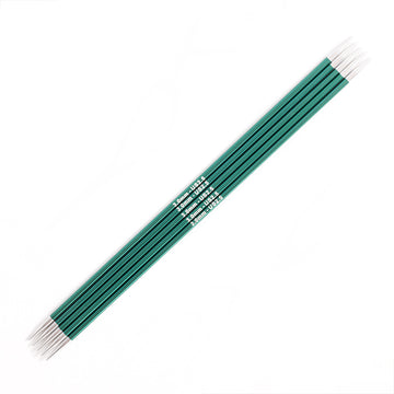 US 2.5 (3mm)