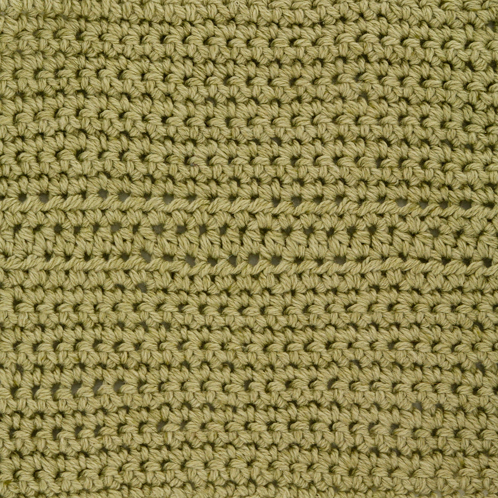 Rowan Cotton Cashmere Yarn - Cotton DK