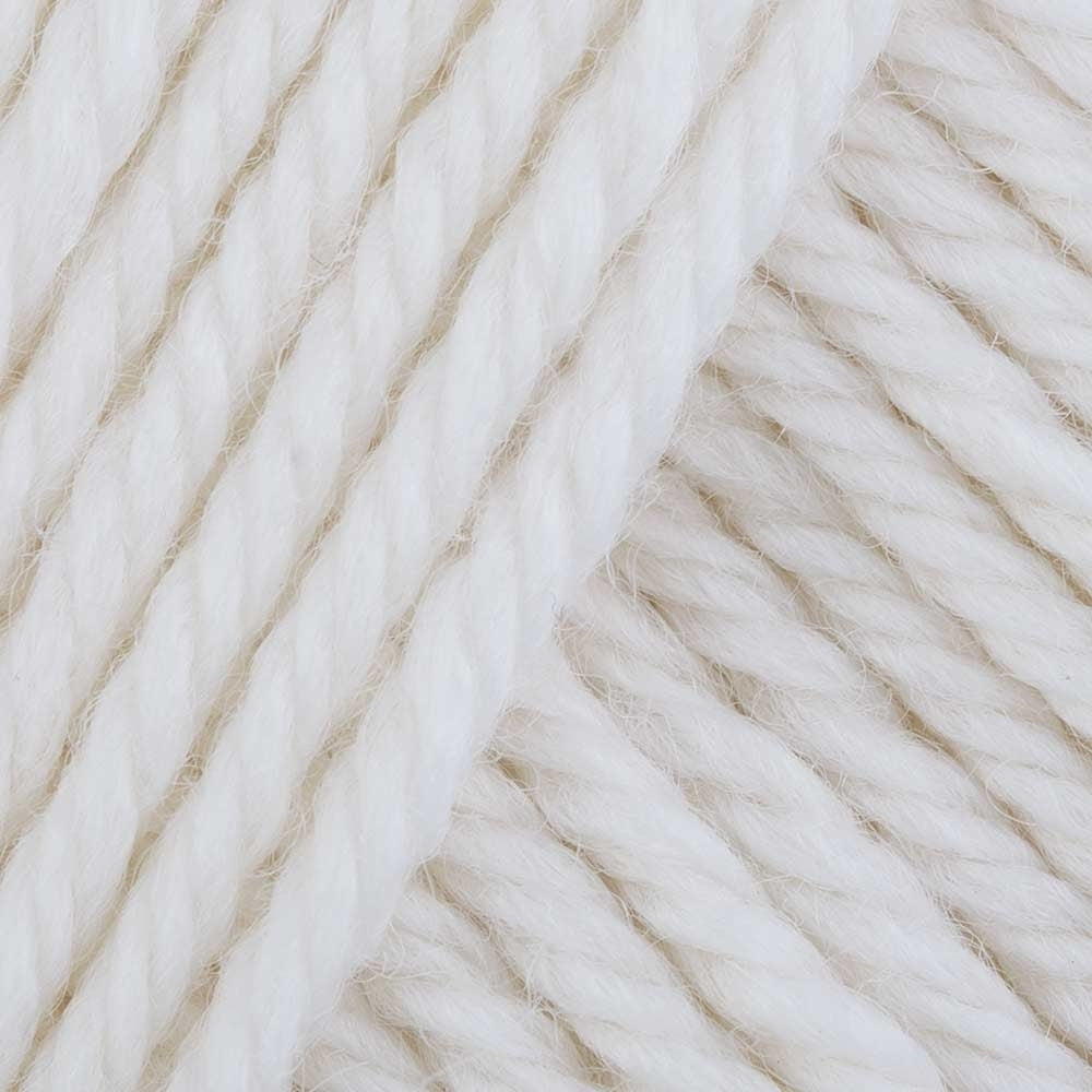 Debbie Bliss Cashmerino Aran Yarn - Merino Wool Aran