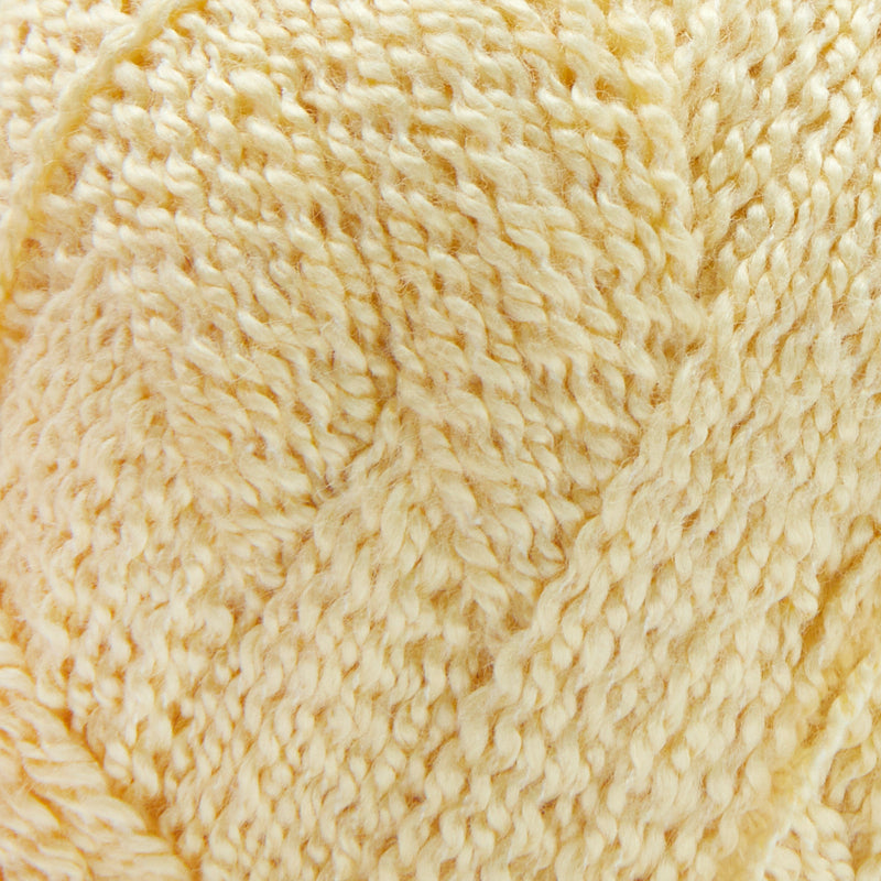 Universal Yarn Bamboo Pop Sock Solids Yarn - Bamboo 3 Ply