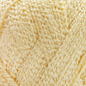 Universal Yarn Bamboo Pop Sock Solids Yarn - Bamboo 3 Ply