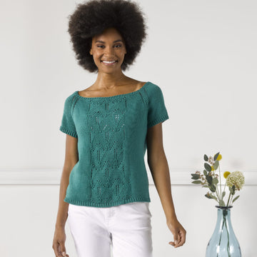 Valley Yarns Metacomet Ridge Collection Ebook Knitting