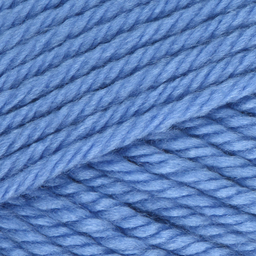 Red Heart Soft Yarn - Acrylic Aran