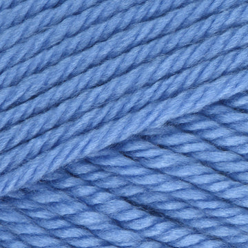 Red Heart Soft Yarn - Acrylic Aran
