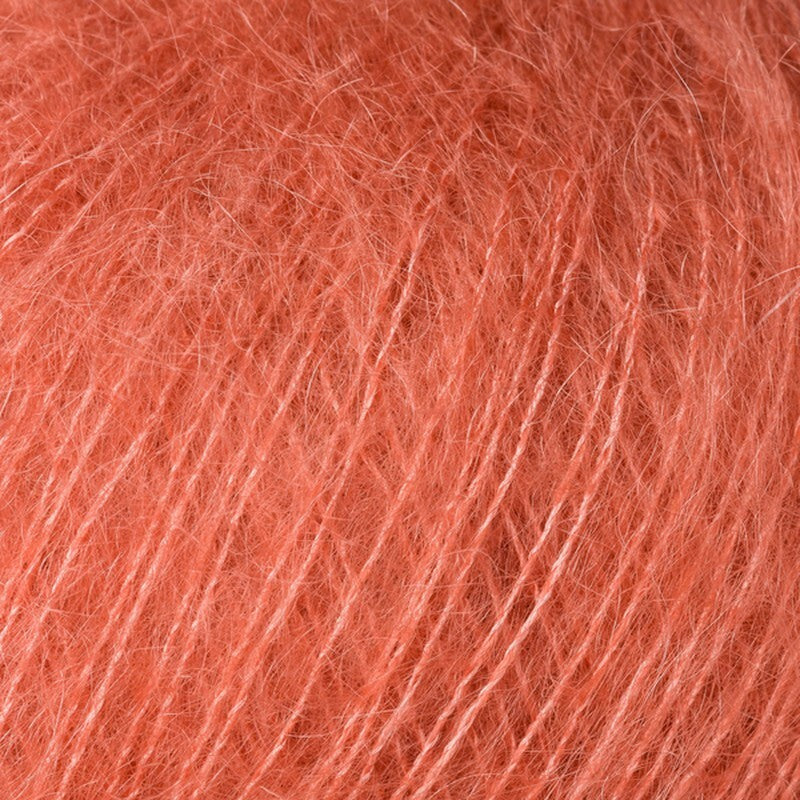 Rowan Kidsilk Haze Yarn - Mohair Lace