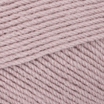 Greige pink (81)