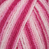 Pinks (9005)