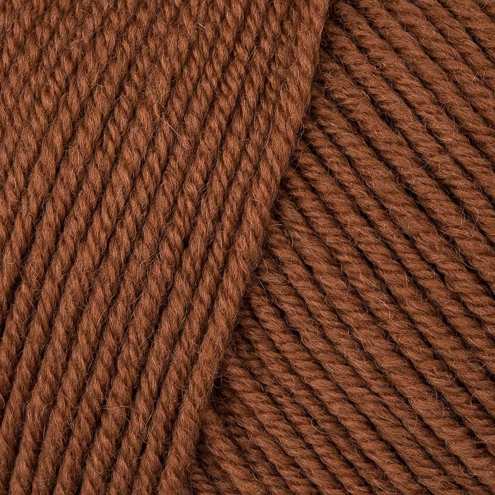 King Cole Luxury Merino DK Yarn - Merino Wool DK