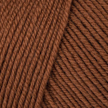 Gingerbread (2629)