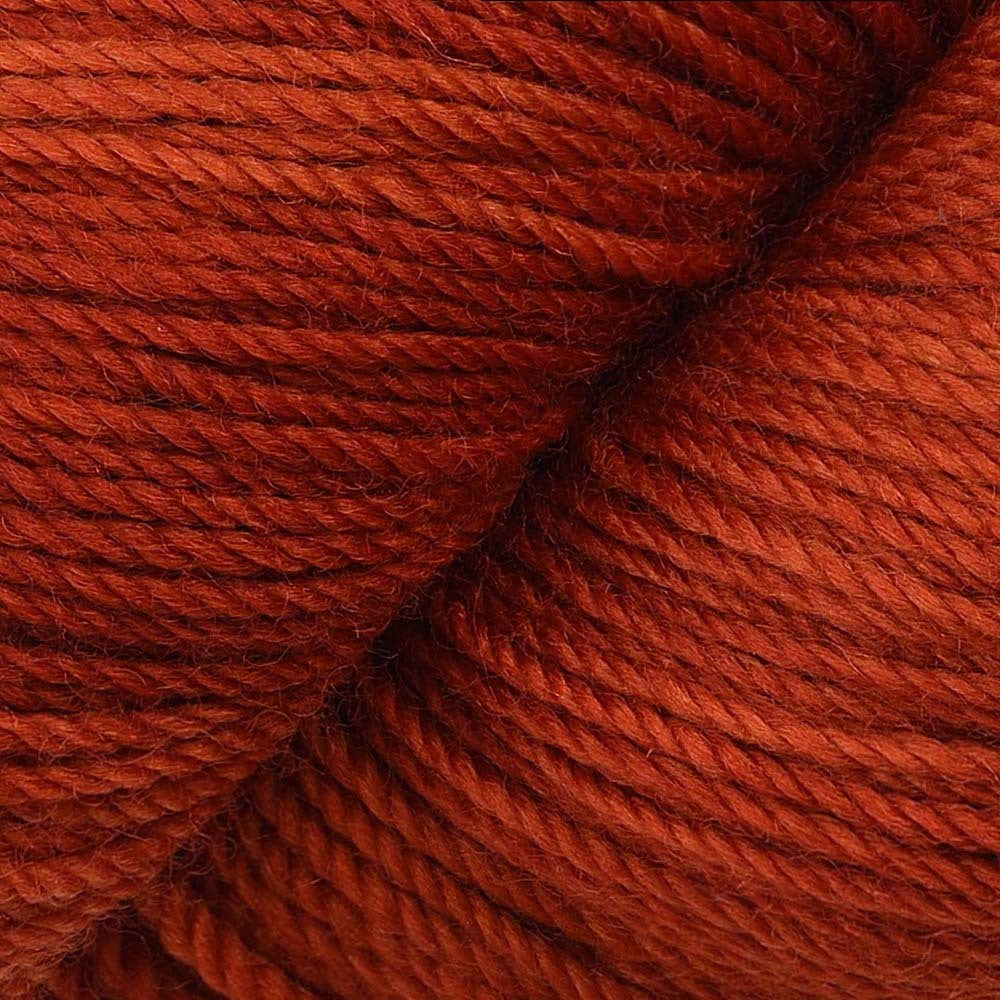 SweetGeorgia Tough Love Sock Yarn - Superwash Merino 3 Ply