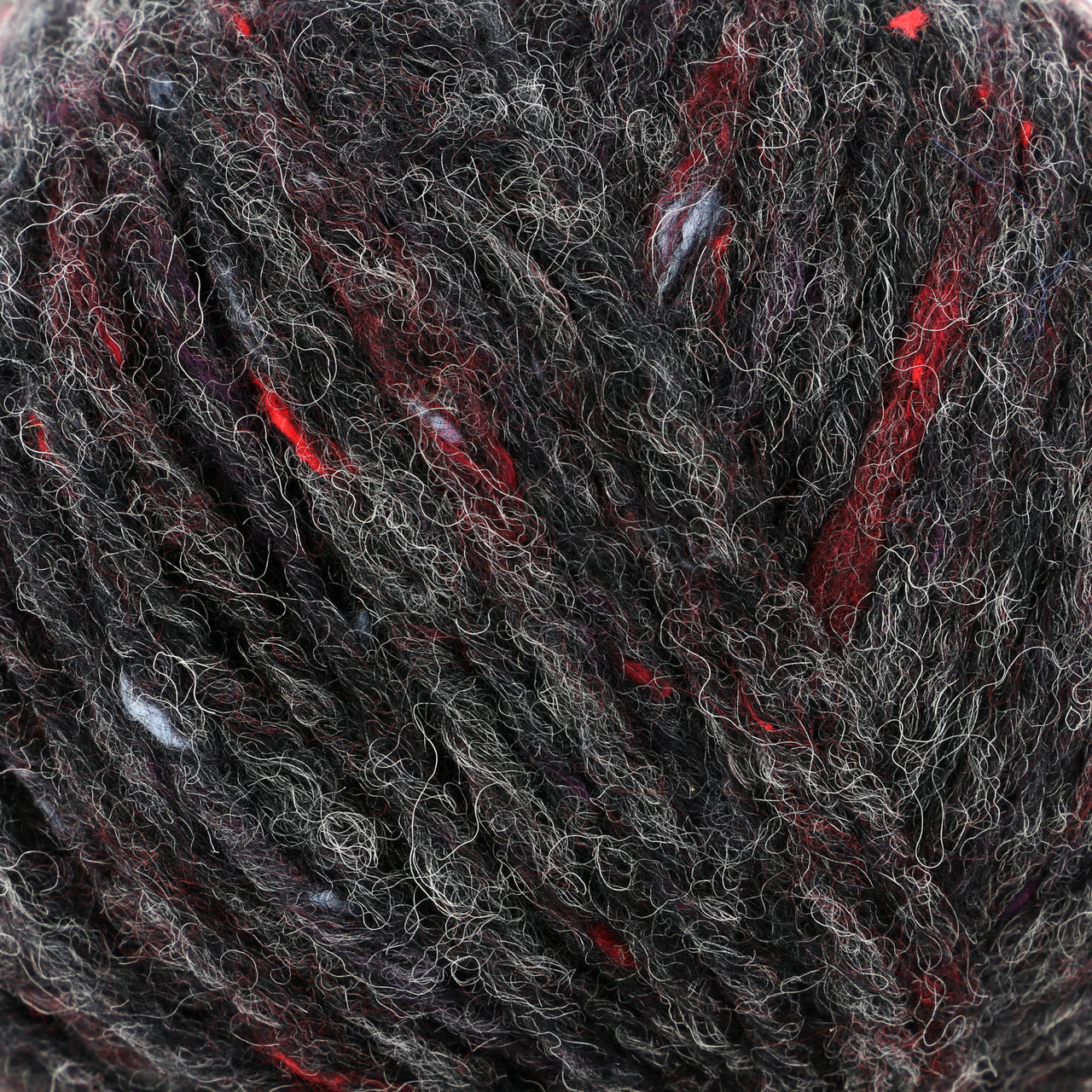 Universal Yarn Cassatt Yarn - Baby Alpaca Worsted