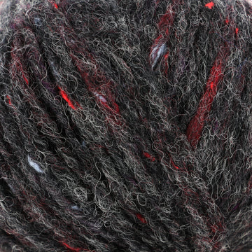 Universal Yarn Cassatt Yarn - Baby Alpaca Worsted