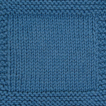 Paintbox Yarns 100% Wool Worsted Superwash