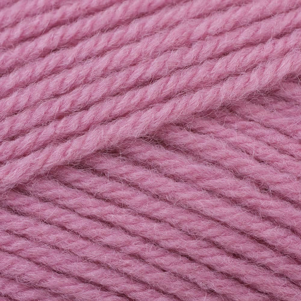 Sirdar Snuggly DK Yarn - Nylon DK