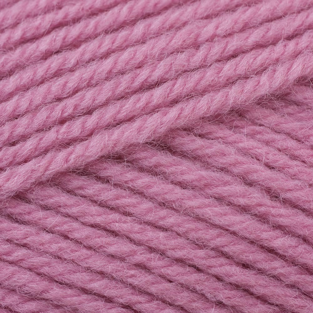Sirdar Snuggly DK Yarn - Nylon DK