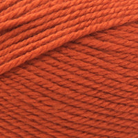 Pumpkin (202-133A)