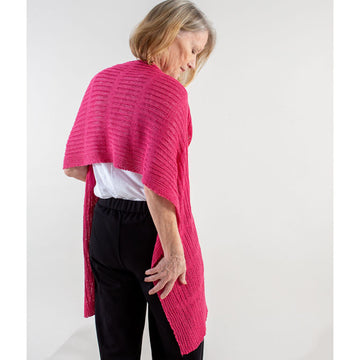 Shibui Knits Renew PDF