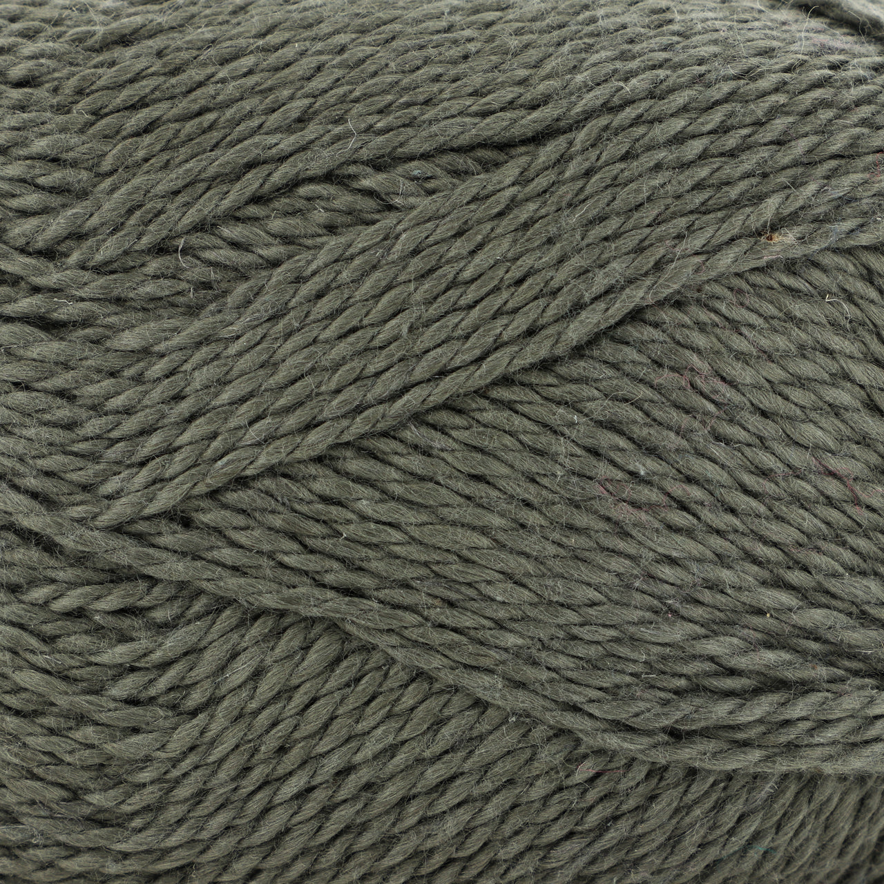 HiKoo Twisp Yarn -