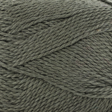 HiKoo Twisp Yarn -