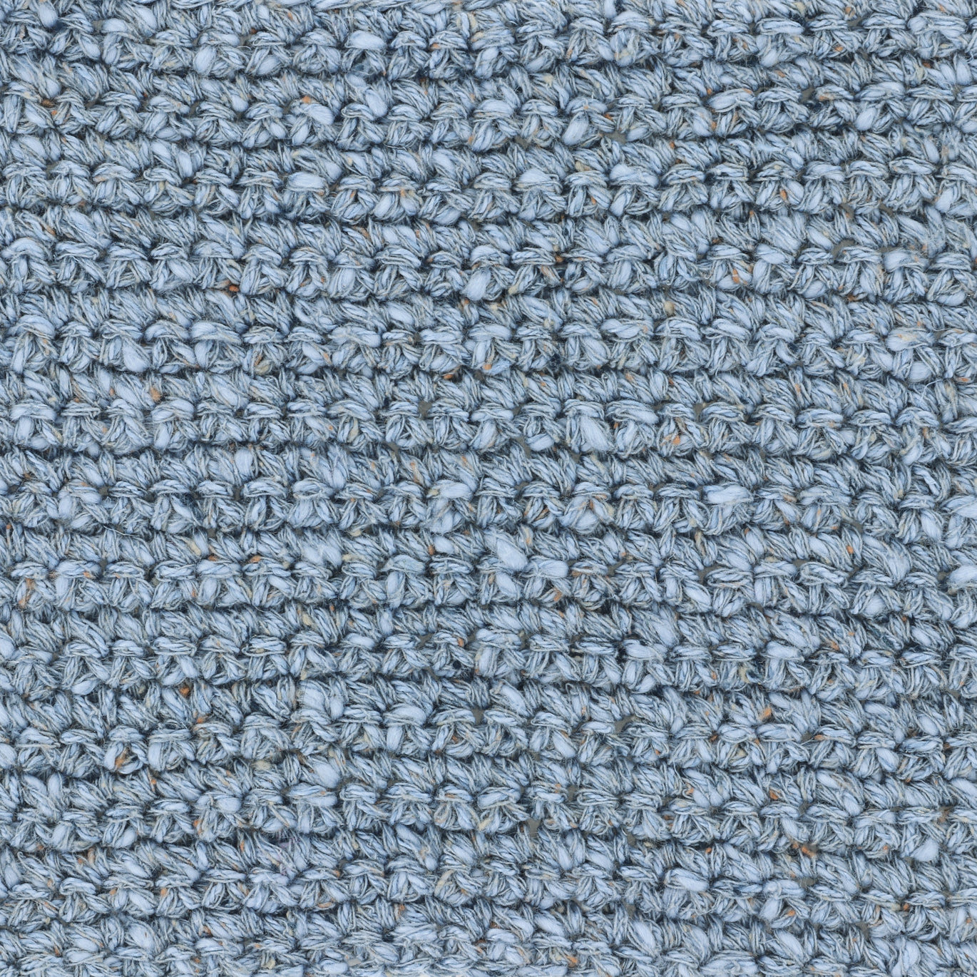 Lang Kimberley Yarn - Cotton Worsted