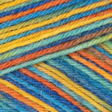 Vintage Color (01275)