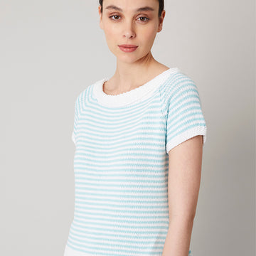 Debbie Bliss Antoinette Knitting Pattern