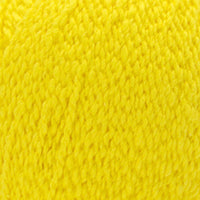 Blazing Yellow (1240)