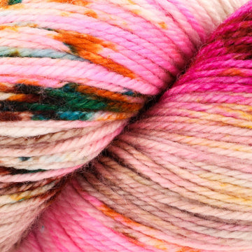 Relish the Vote (544)