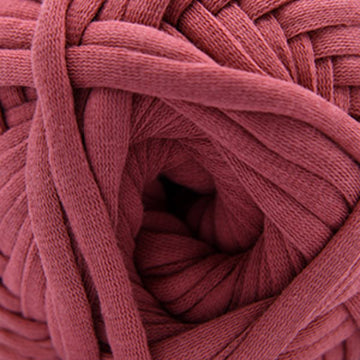 Slate Rose