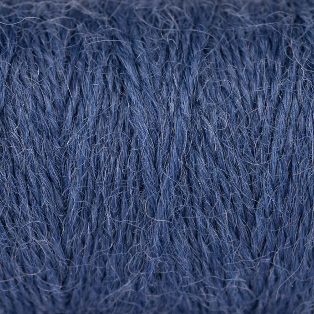 Lang Jawoll Reinforcement Bobbins Yarn - Wool Thread