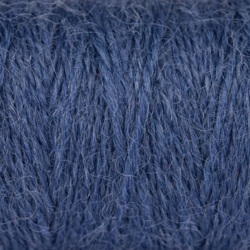 Lang Jawoll Reinforcement Bobbins Yarn - Wool Thread