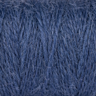 Lang Yarn