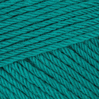 Turquoise (00118)